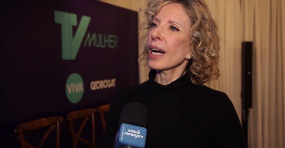 TV Mulher chega ao Viva de cara nova