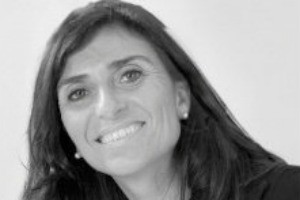 María Barberá Durbán 