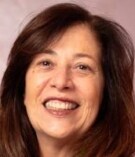 Miriam Shirley