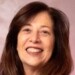 Miriam Shirley