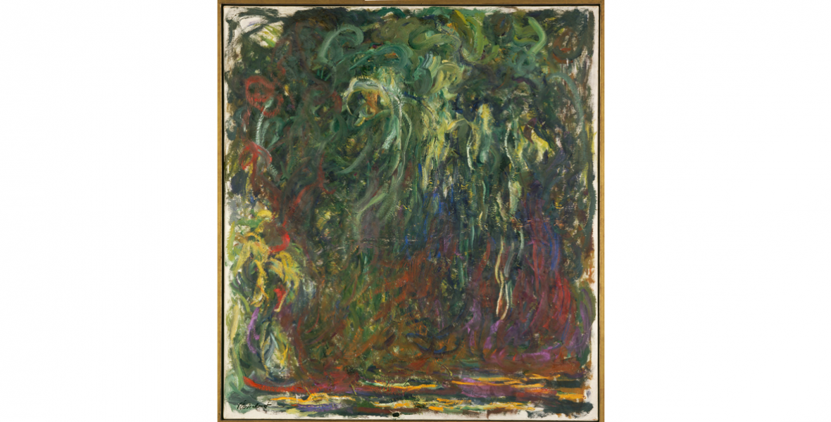 Monet_Saule_Pleureur