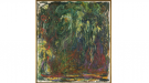 Monet_Saule_Pleureur