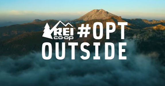 OPTOutside-destaque