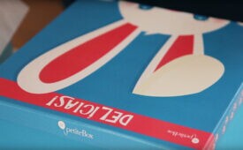 PetiteBox