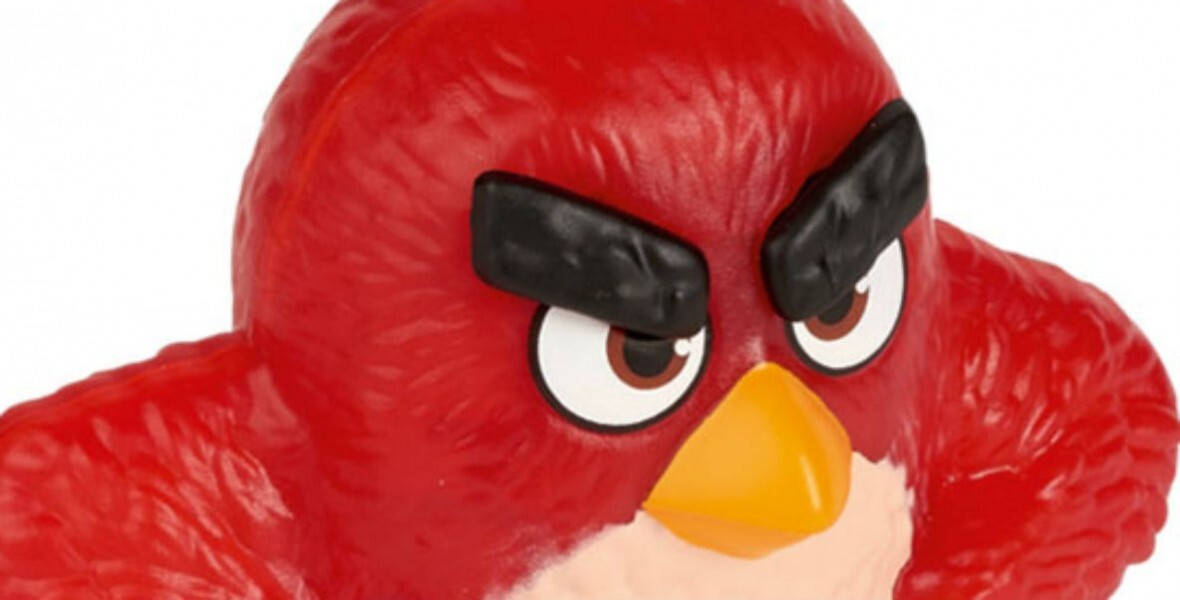 Red Cabeca Quente