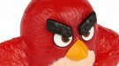 Red Cabeca Quente