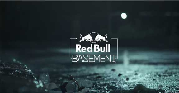 RedBullBasement_575