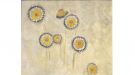 Redon_Marguerites