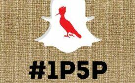 Reserva_1P5P_575