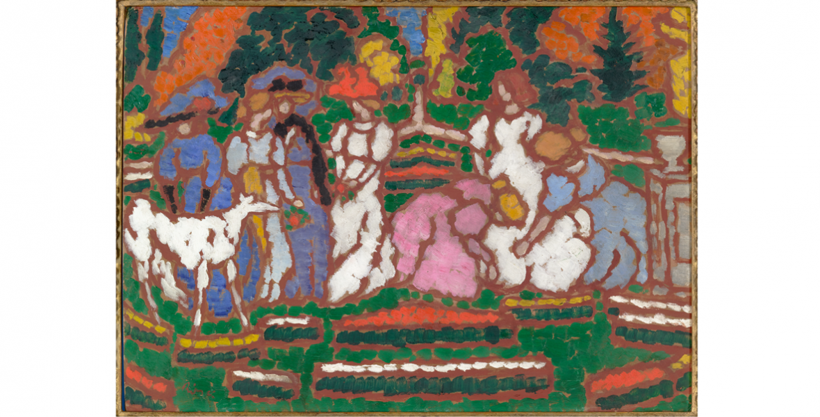 Rippl_Ronai_Jardin_des_Somssich