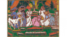 Rippl_Ronai_Jardin_des_Somssich