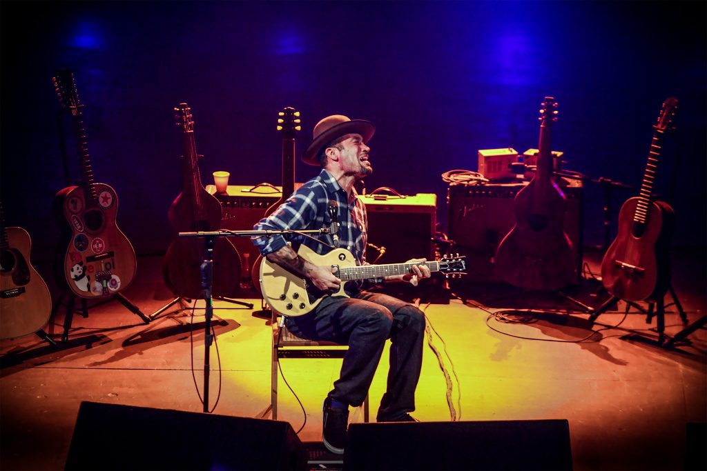 SAMSUNG-BLUES-FESTIVAL_foto_RICARDO-NUNES