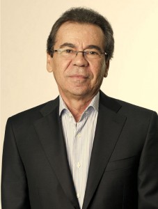 Sergio-Amado-Grande
