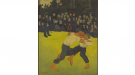 Serusier_lutte-bretonne
