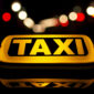 Avanço tecnológico, carros autômatos e o desafio dos taxistas