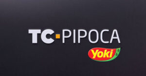 Telecine-Pipoca-Yoki