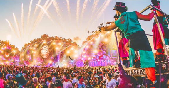 Desafio Tomorrow Generation: um estudo imersivo sobre a cultura jovem global