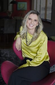 Tânia Giacobbo - Crédito Renata Soduto - Cópia
