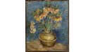VanGogh_Fritillaires