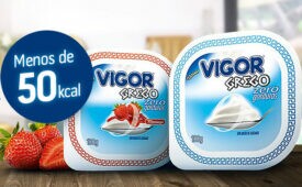 Vigor-Grego