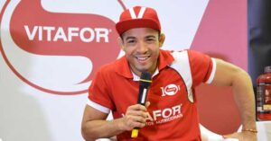 Vitafor_JoseAldo_575