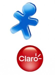 Vivo-Claro