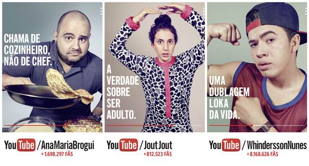 Youtube