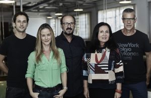 academia_nova