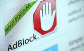 adblock