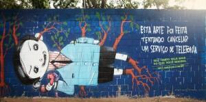 artedaespera