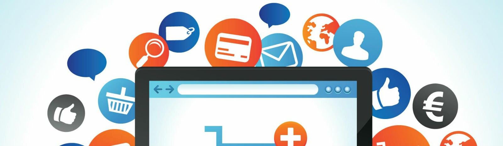 background_ecommerce