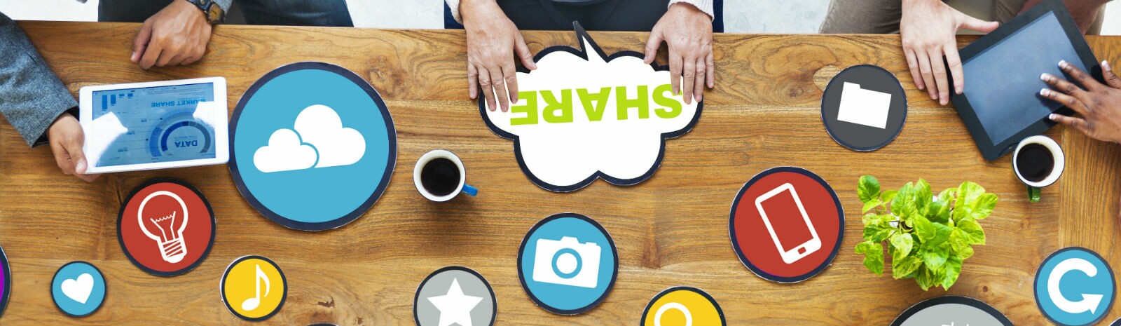 background_socialmedia