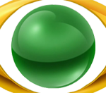 band-logo-bandeirantes-tv