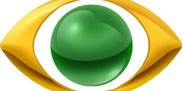 band-logo-bandeirantes-tv