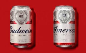 budweiser