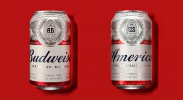 AB Inbev abre concorrência global para agência de mídia
