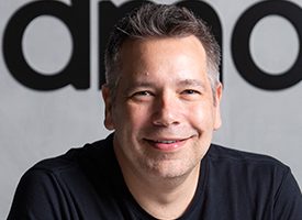 Camilo Barros