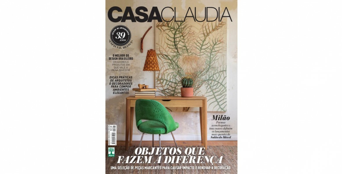 casaclaudia