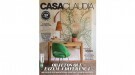 casaclaudia
