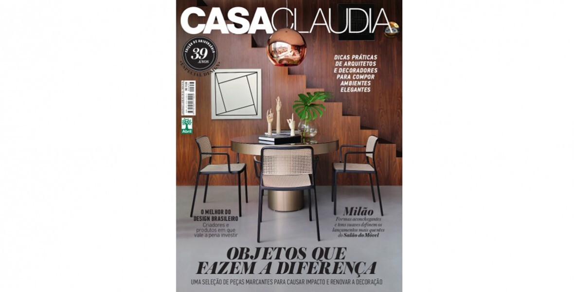 casaclaudia2