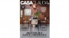 casaclaudia2