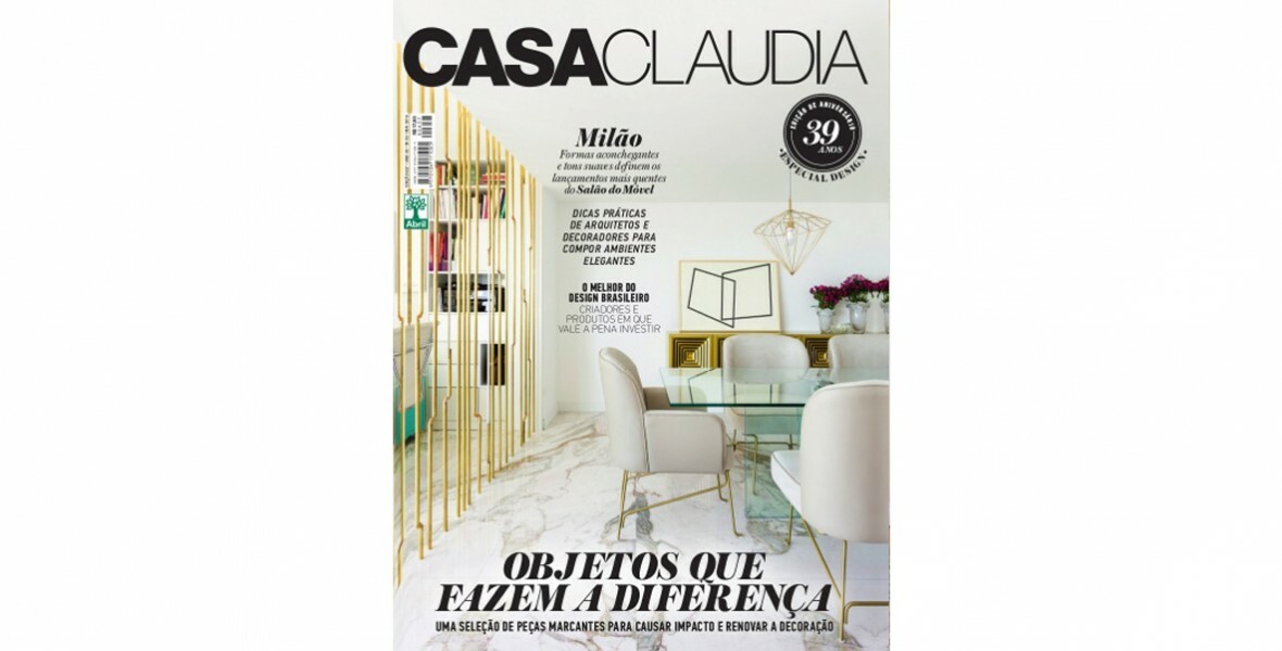 casaclaudia3