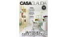 casaclaudia3