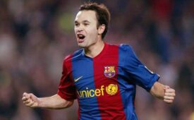 champions_league_575