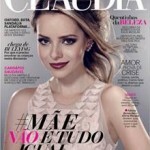 claudiamae2