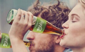 cocacolastevia