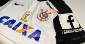 corinthians_575