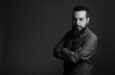 Fernando Diniz assume como CEO da Leo Burnett Tailor Made