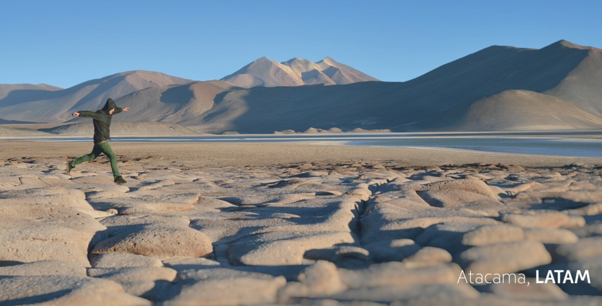 foto_1
