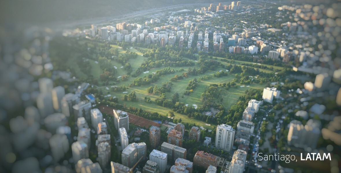 foto_5